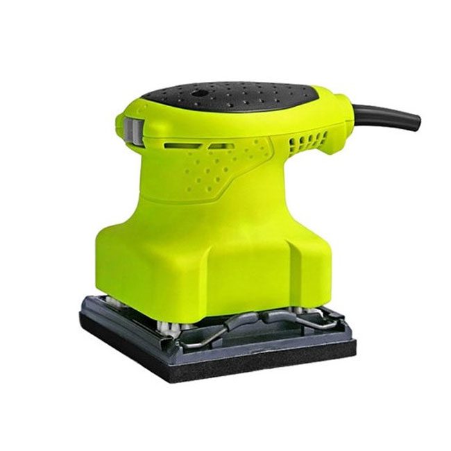 سنباده لرزان مربعی اکسکورت280 وات xsb03-110