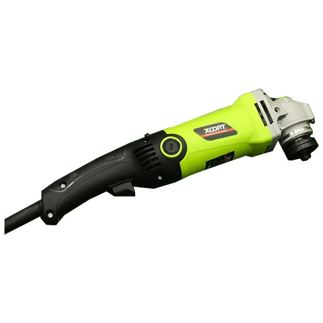 مینی فرز 1050 وات ایکس کورت دیمر دار XSM08-125