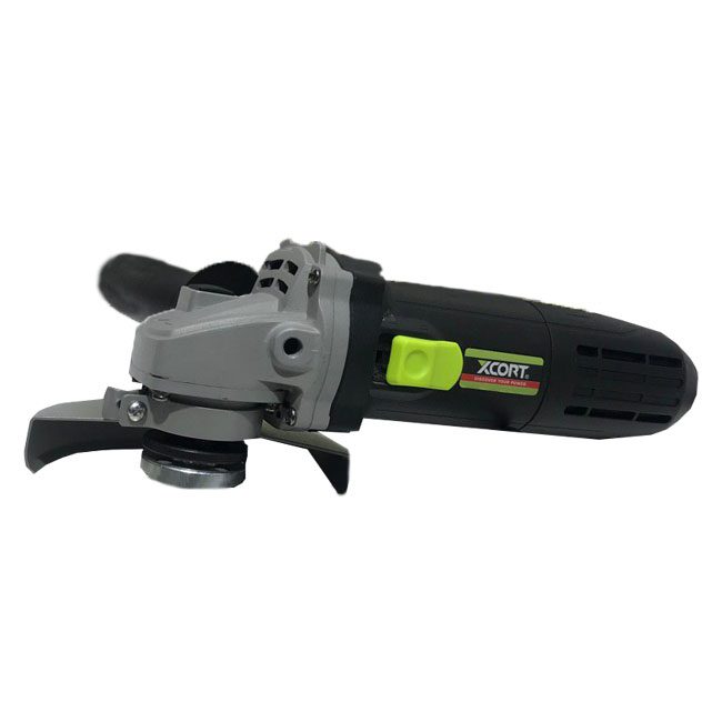 مینی فرز 750 وات اکسکورت XSM09-115