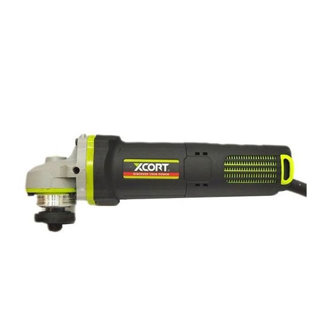 مینی فرز ایکسکورت 800 وات xsm11-115