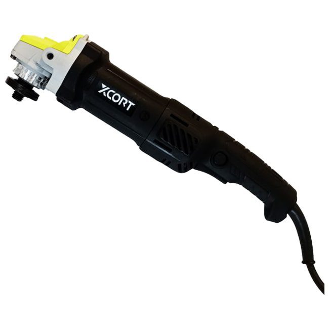 مینی فرز 1200 وات ایکس کورت دیمردار مدل XSM20-125