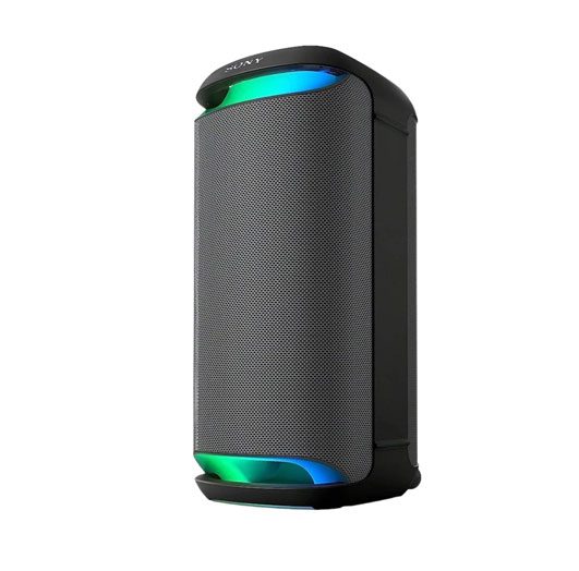 پخش کننده خانگی سونی SRS-XV800