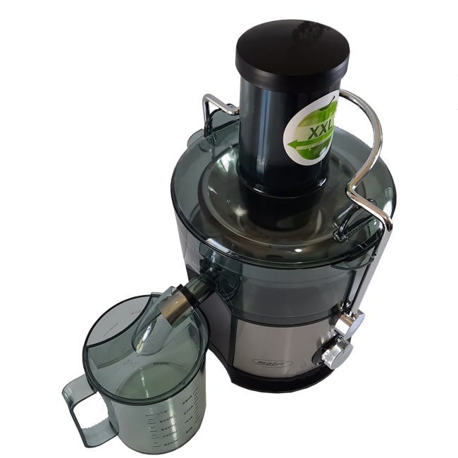 آبمیوه گیری مایر 1000 وات مدل MR-262