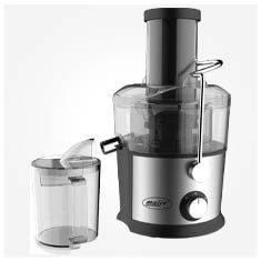 آبمیوه گیری مایر 1000 وات مدل MR-262