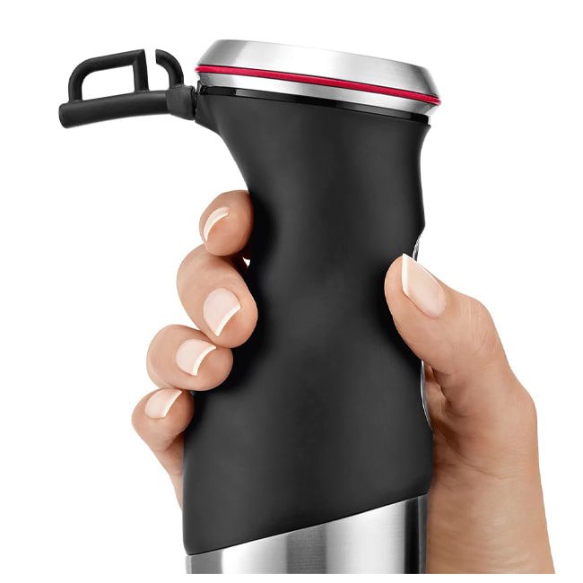 گوشت کوب بوش MS8CM6160 قدرت 1000 وات