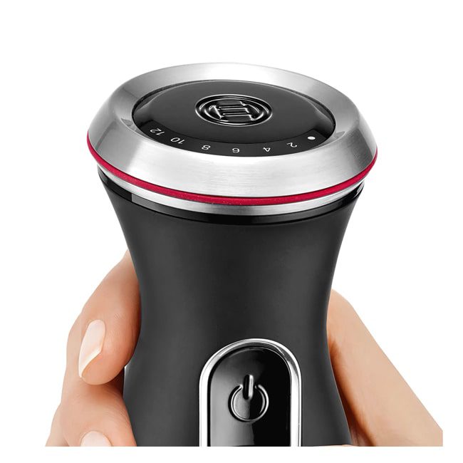 گوشت کوب بوش MS8CM6160 قدرت 1000 وات