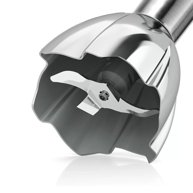 گوشت کوب بوش MS8CM6160 قدرت 1000 وات