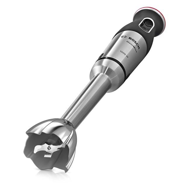 گوشت کوب بوش MS8CM6160 قدرت 1000 وات