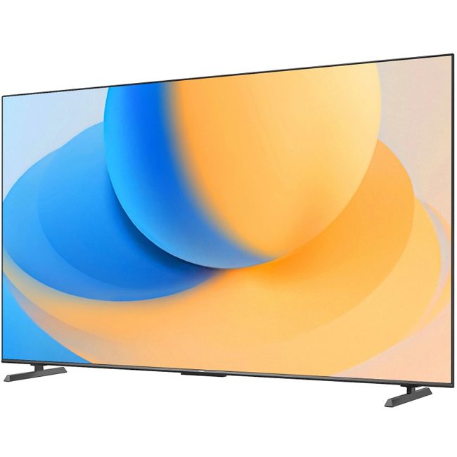 تلویزیون پاناسونیک مدل 100NX900 NX900