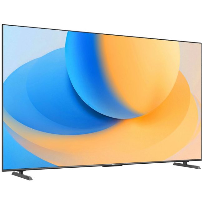 تلویزیون پاناسونیک مدل 100NX900 NX900