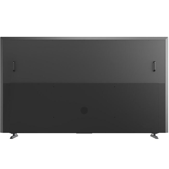 تلویزیون پاناسونیک مدل 100NX900 NX900