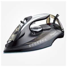 اتو بخار روگن 2200 وات مدل 1020RU