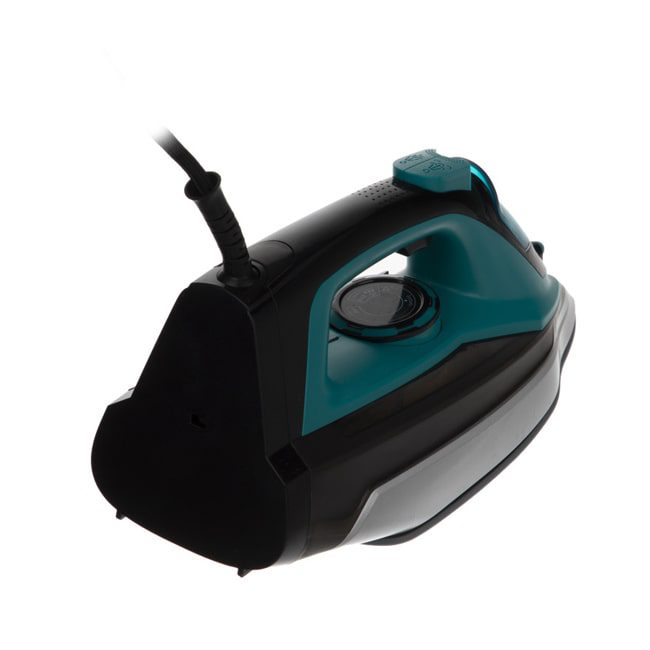 اتو بخار مایر 2200 وات مدل Maier MR-1044