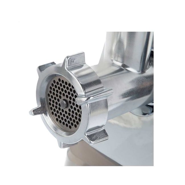 چرخ گوشت مایر 3800 وات MR-11770