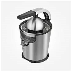 آب مرکبات گیری روگن 400 وات RU-1270