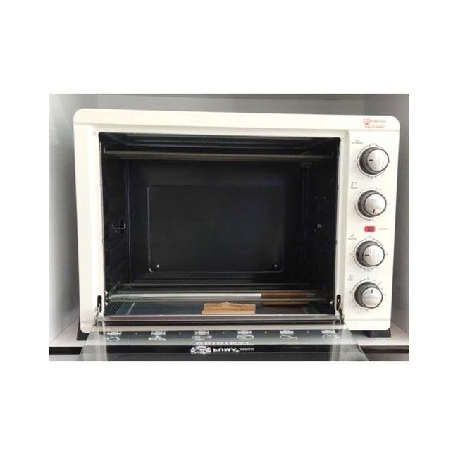 آون توستر فوما 55 لیتر مدل FU-1355