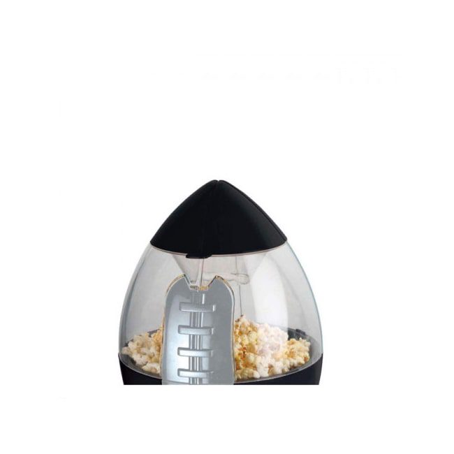 دستگاه پاپ کورن ساز فوما مدل FU-1366
