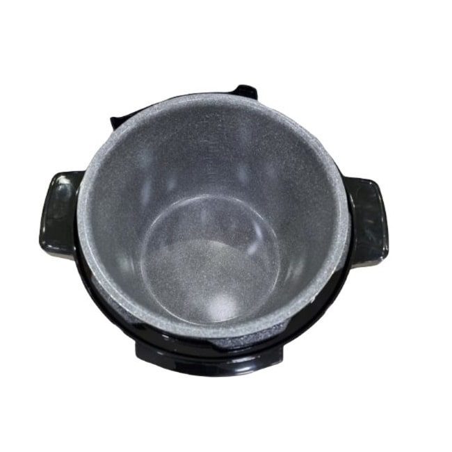 زودپز برقی روگن 1000 وات مدل RU1410