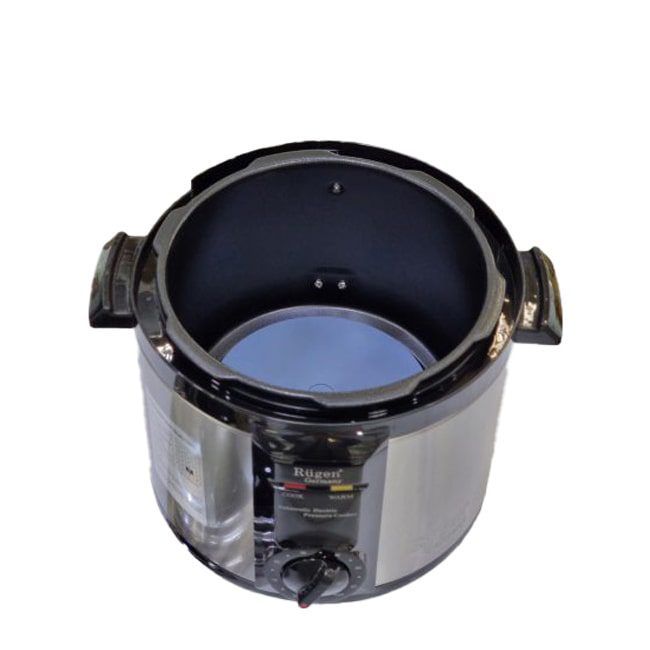 زودپز 1900 وات روگن RU-1420