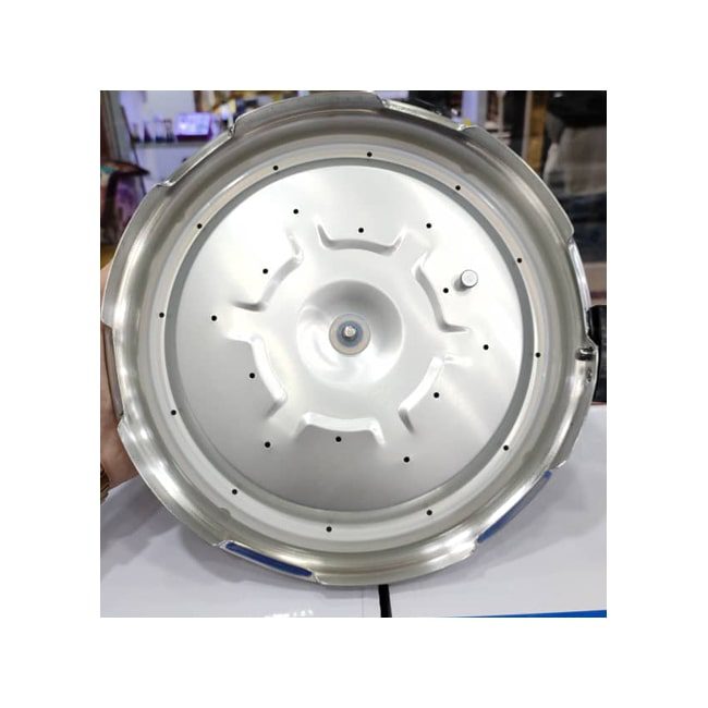 زودپز 1900 وات همه کاره روگن RU-1420