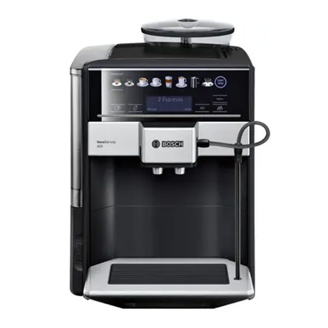 اسپرسوساز بوش 1500 وات مدل TIS65429