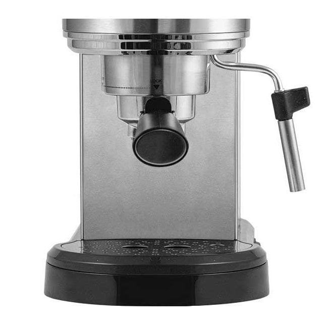 اسپرسوساز نوا 1350 وات مدل 155EXP20