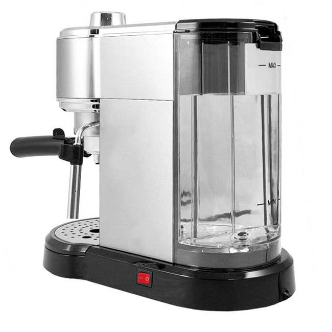 اسپرسوساز نوا 1350 وات مدل 155EXP20