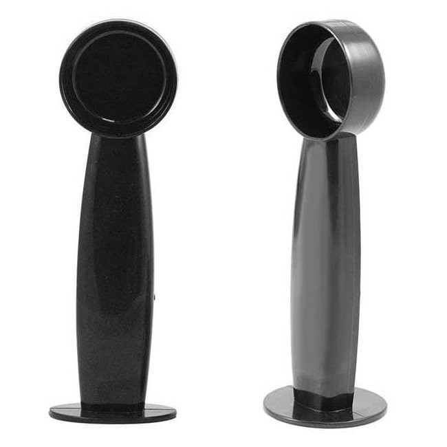 اسپرسوساز نوا 1350 وات مدل 155EXP20