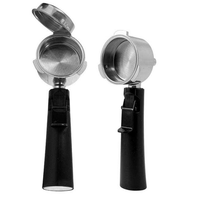 اسپرسوساز نوا 1350 وات مدل 155EXP20