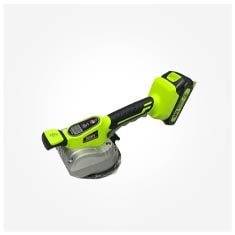 چکش ویبره دیمردار اکسکورت 16 ولت مدل XDC09-TV1602