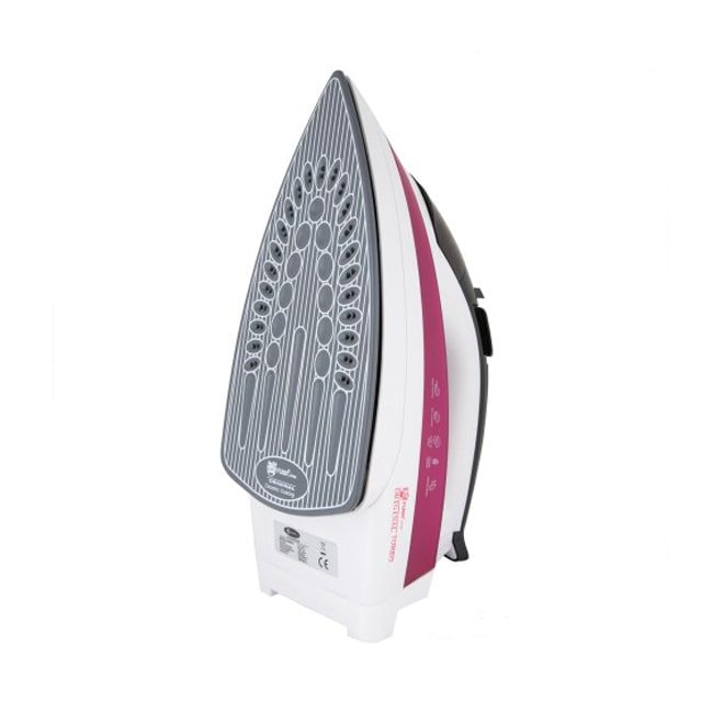 اتو بخار فوما 2200 وات مدل FU-1977