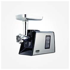 چرخ گوشت دلمونتی 2000 وات DL350