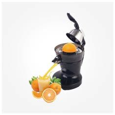 آبمیوه گیری مایر 300 وات مدل Maier MR-2090