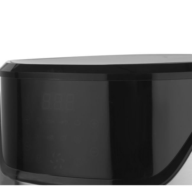 سرخ کن بدون روغن فوما 1400 وات 2107_FU