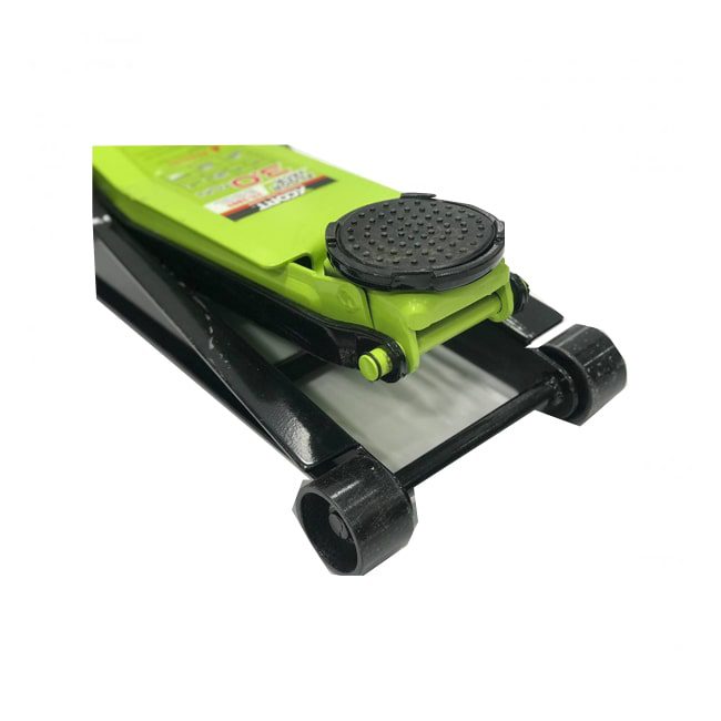 جک سوسماری 3.0 تن اکسکورت xcort مدل 2803-211