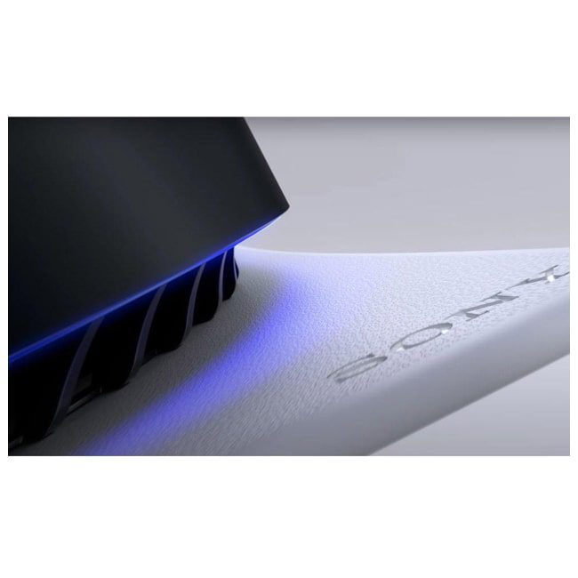 پلی استیشن 5 سونی 1 ترابایت ریجن 1 Playstation 5 1TB R1 Asia