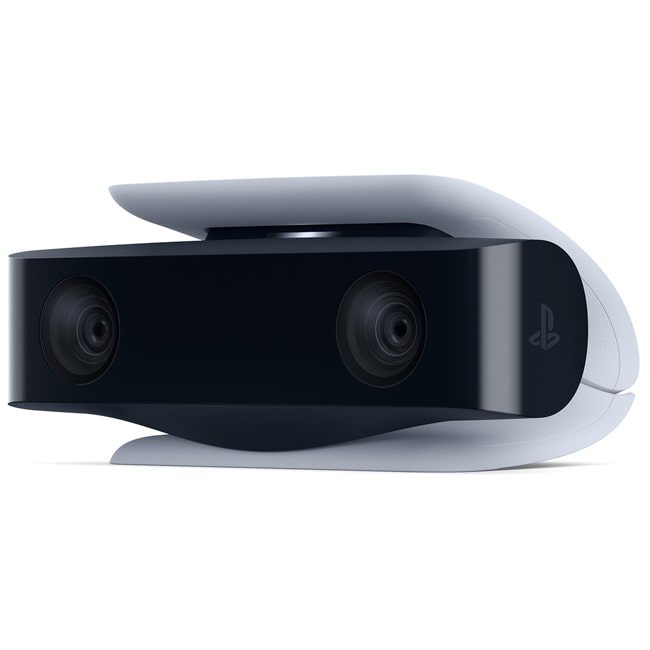 پلی استیشن 5 سونی 1 ترابایت ریجن 1 Playstation 5 1TB R1 Asia