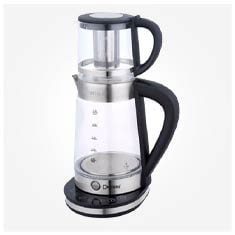 چای ساز روهمی دسینی 1500 وات مدل 3003