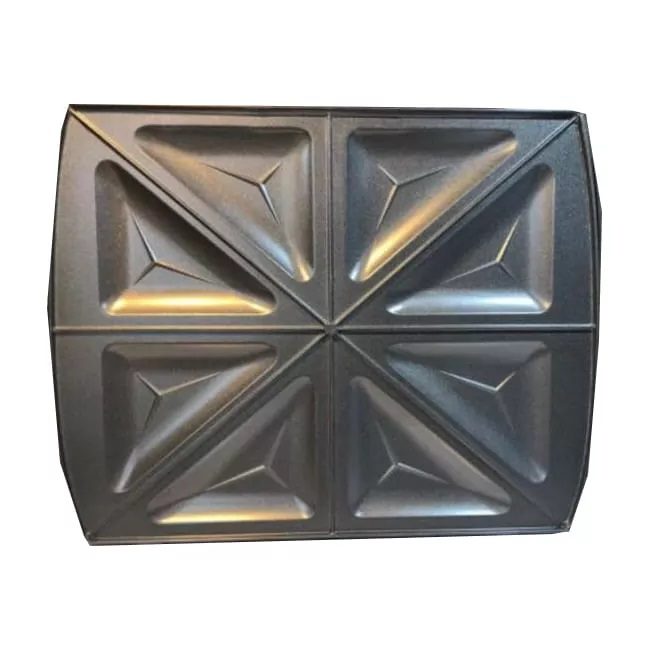 ساندویچ ساز همه کاره مایر 1400 وات MR-3014