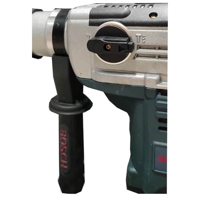 چکش تخریب دیوالت 2500 وات دو حالته Dewalt 3015