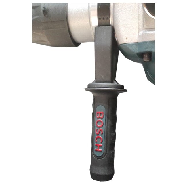 دریل بوش تخریب گیربکسی 2500 وات مدل 3015