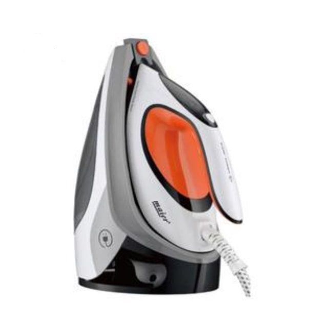 اتو بخار مایر 2200 وات مدل MR-3098