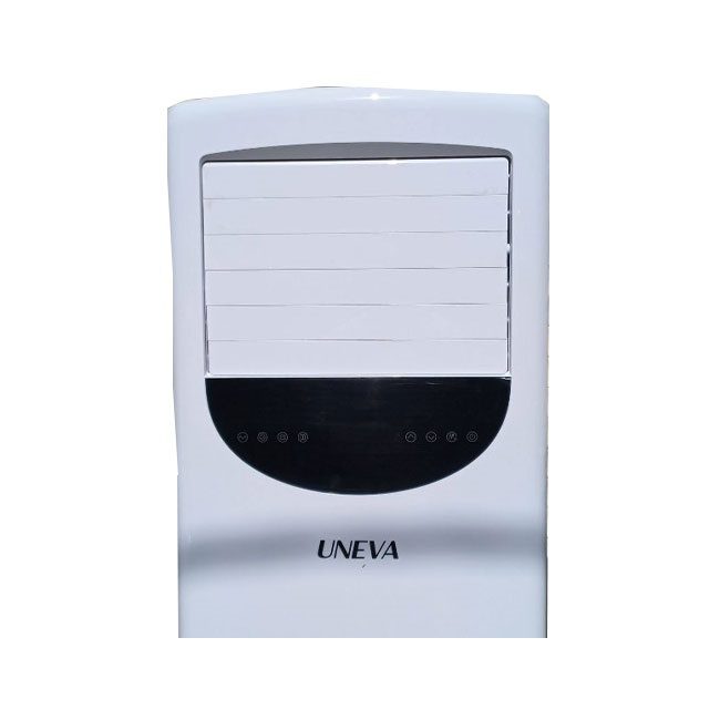 کولر گازی یونیوا 48000 مدل UN-AF48 ULTRA