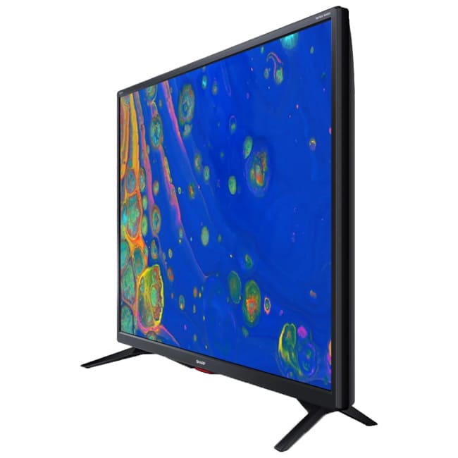 تلویزیون شارپ 32 اینچ مدل 32BC6 هوشمند