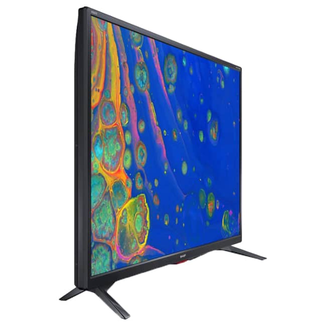 تلویزیون شارپ 32 اینچ مدل 32BC6 هوشمند