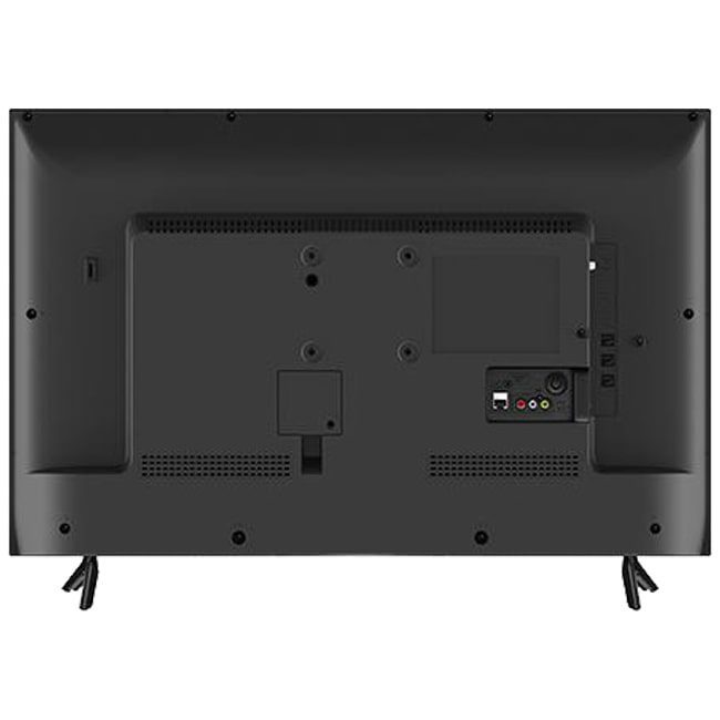 تلویزیون شارپ 32 اینچ مدل 32BG1X اسمارت