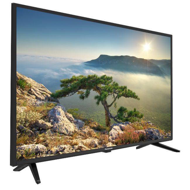 تلویزیون پاناسونیک مدل 32H400
