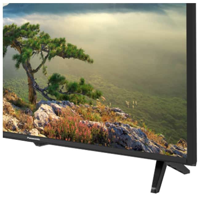 تلویزیون پاناسونیک مدل 32H400