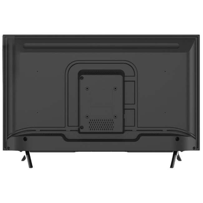 تلویزیون پاناسونیک مدل 32H400