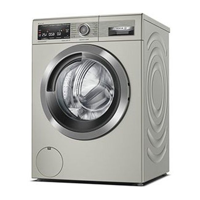 ماشین لباسشویی بوش 9 کیلو مدل WGA242XVME سری 4